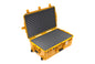 Pelican 1595 Air Case