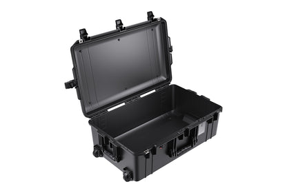 Pelican 1595 Air Case