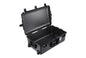 Pelican 1595 Air Case