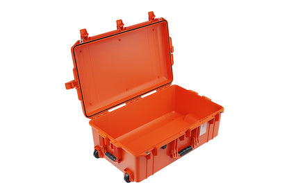 Pelican 1595 Air Case