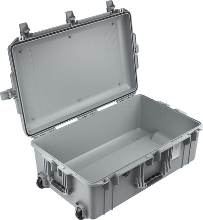 Pelican 1595 Air Case