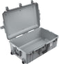 Pelican 1595 Air Case