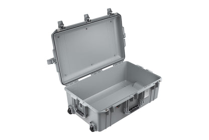 Pelican 1595 Air Case