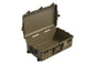 Pelican 1595 Air Case
