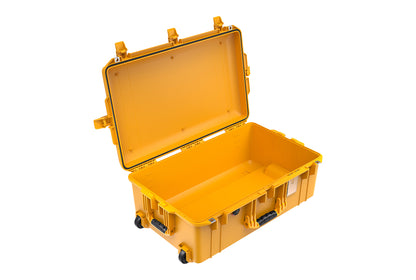 Pelican 1595 Air Case