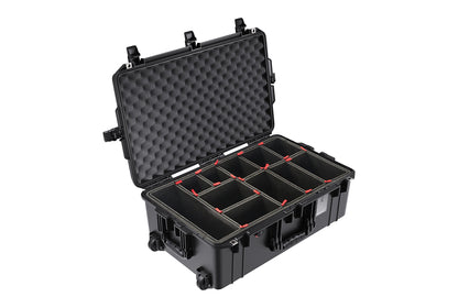 Pelican 1595 Air Case