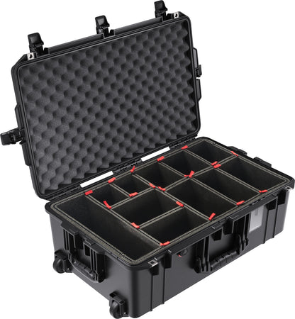 Pelican 1595 Air Case