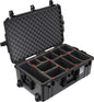 Pelican 1595 Air Case