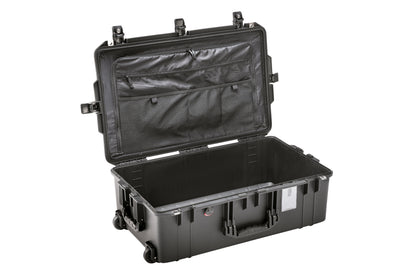 Pelican 1595 Air Case