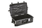 Pelican 1595 Air Case