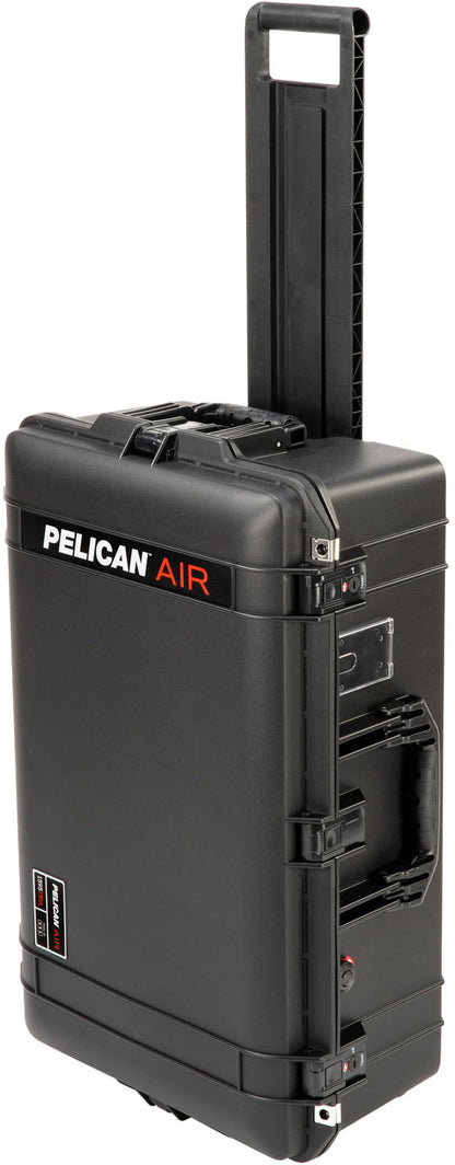 Pelican 1595 Air Case