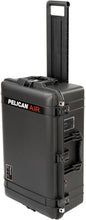 Pelican 1595 Air Case
