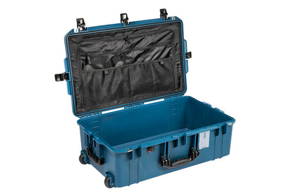 Pelican 1595 Air Case
