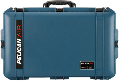 Pelican 1595 Air Case