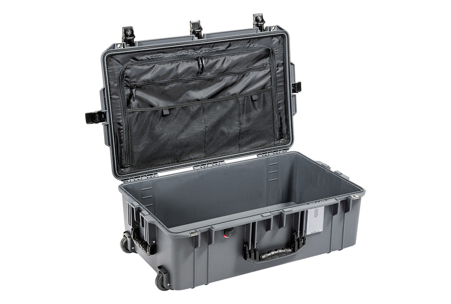 Pelican 1595 Air Case