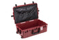 Pelican 1595 Air Case