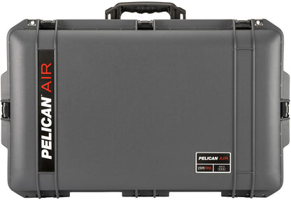 Pelican 1595 Air Case