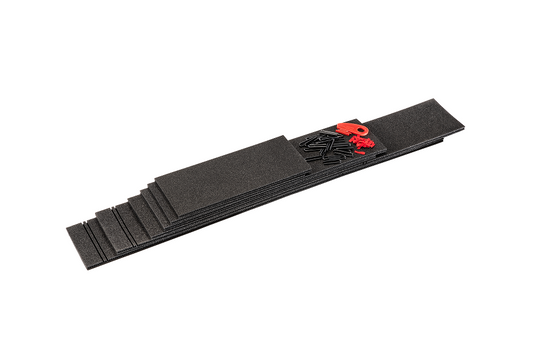 Pelican 1595TPDIV Extra TrekPak Dividers