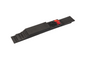 Pelican 1595TPDIV Extra TrekPak Dividers