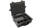 Pelican 1600 Protector Case