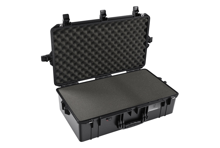 Pelican 1605 Air Case