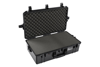 Pelican 1605 Air Case