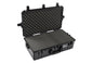 Pelican 1605 Air Case