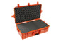 Pelican 1605 Air Case