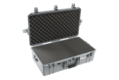 Pelican 1605 Air Case