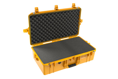 Pelican 1605 Air Case