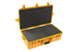 Pelican 1605 Air Case