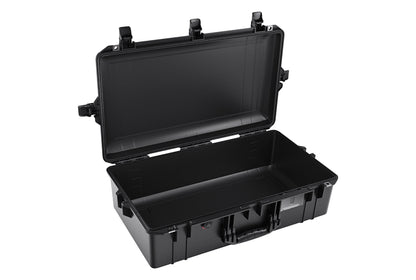 Pelican 1605 Air Case