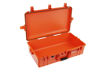 Pelican 1605 Air Case