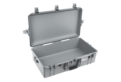 Pelican 1605 Air Case