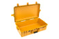 Pelican 1605 Air Case