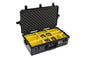 Pelican 1605 Air Case