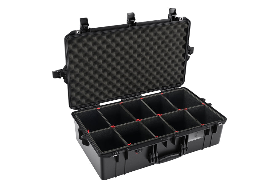 Pelican 1605 Air Case