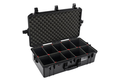 Pelican 1605 Air Case