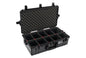 Pelican 1605 Air Case