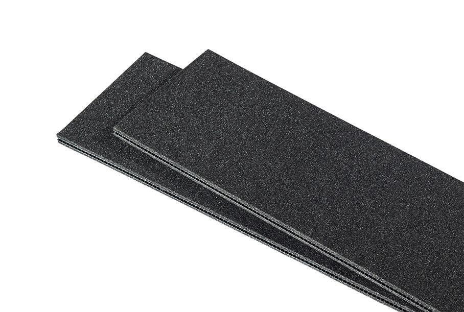 Pelican 1605TPDIV Extra TrekPak Dividers