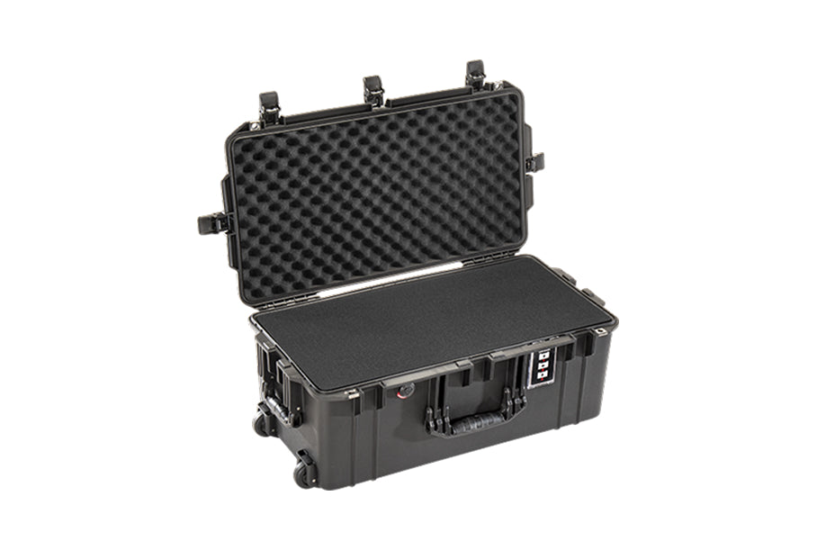 Pelican 1606 Air Case