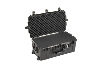 Pelican 1606 Air Case