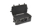 Pelican 1606 Air Case