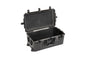 Pelican 1606 Air Case