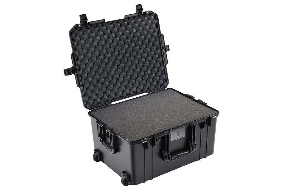 Pelican 1607 Air Case