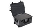 Pelican 1607 Air Case