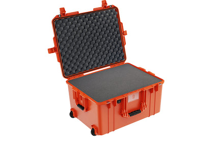 Pelican 1607 Air Case