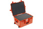 Pelican 1607 Air Case