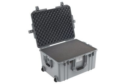 Pelican 1607 Air Case