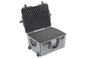 Pelican 1607 Air Case